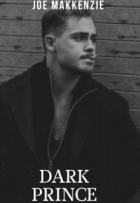 Dark Prince (СИ)