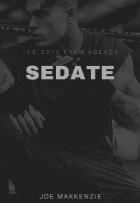 Sedate (СИ)