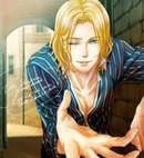 Тетрис жизни. Игра 1 (СИ)